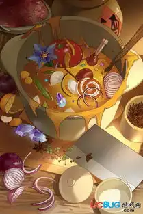妖神记手游叶紫芸逸事札怎么搭配