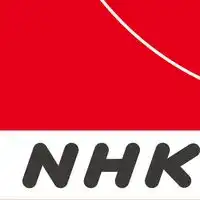 日语听力电台主播电台网易云音乐