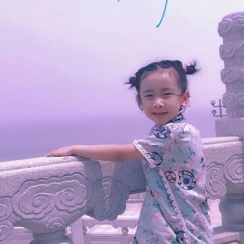 妈祖文化园地址,妈祖文化园电话,妈祖文化园图片360地图