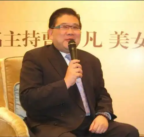 测试一个超长简介的文章