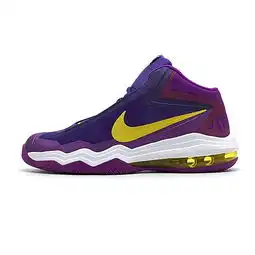 nike耐克男鞋airmax缓震外场战靴气垫耐磨篮球鞋704920500xy图片品牌图库鞋子鞋子品牌