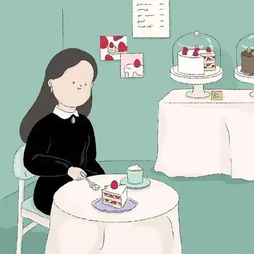 总有贵人相助,这辈子不愁吃喝的星座