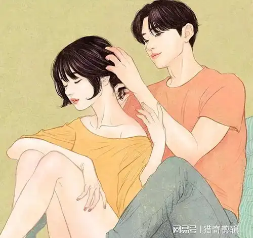 测试一个超长简介的文章