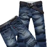 2585