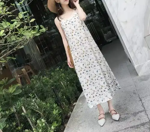 这期可以说美得不像话了