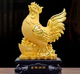 速腾1.2t臻享版劲擎上市团购会