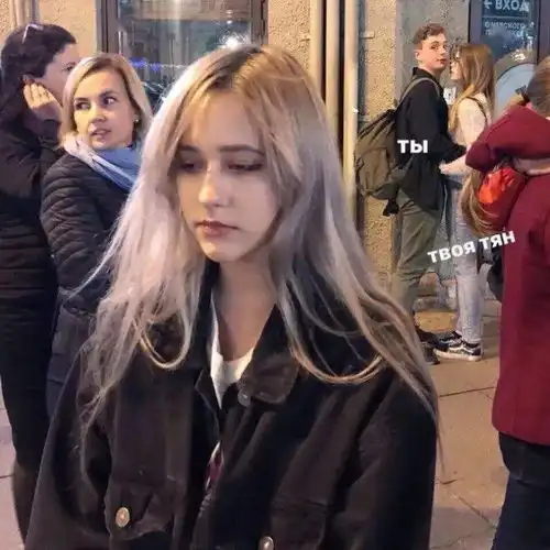 小心被发型耽误了你的颜值