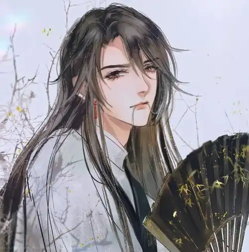 白鹭成双又一佳作被爆宠,连锦谋都被击败,老书虫力荐