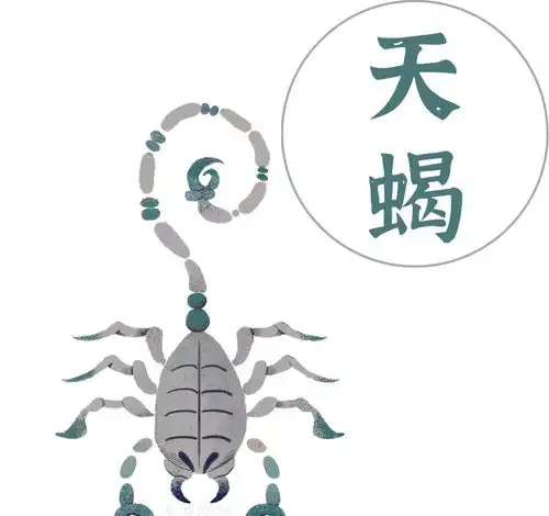 十二星座今明两日运势狮子座反思过去,天蝎座怡然自得