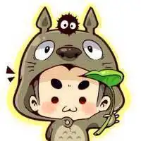 测试一个超长简介的文章