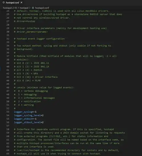 linux废旧板子再利用搭建无线调试环境