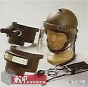 战斗民族的三级头,原来是山寨瑞士人