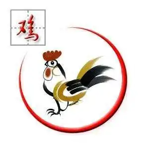 生肖鸡和生肖猪有福了春节前喜事不断,财神主动送财到家门