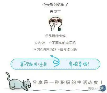 cc要学什么cc学完能干什么学了又能当饭吃