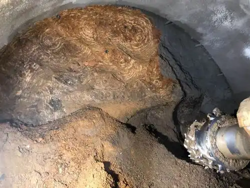 最新进展青岛地铁13号线二期工程北段项目工程验收顺利通过