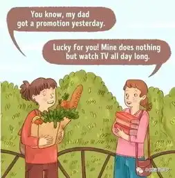 与孩子角色互换一天,你对尊重和爱的理解将大不同