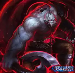 英雄联盟lol人物身高排行榜