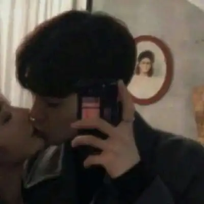 测试一个超长简介的文章