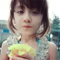 qq头像娜欧美丽萨女生姐妹第3页