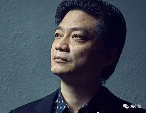 罗富强回应崔永元起诉脸也肿了,人设也塌了,只能这样泄愤了