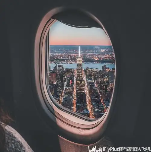 公务早班机硬核中国公务机卖家在当前市场上面临的问题