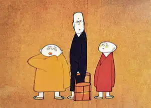 天线宝宝中的小太阳你还记得吗她长大啦
