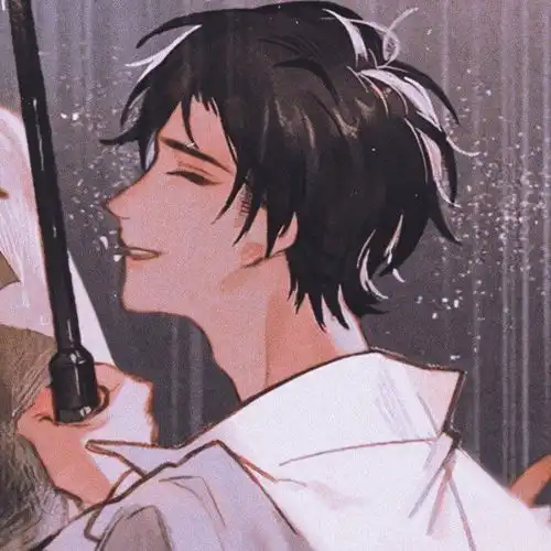 有哪些高大上的基头呢