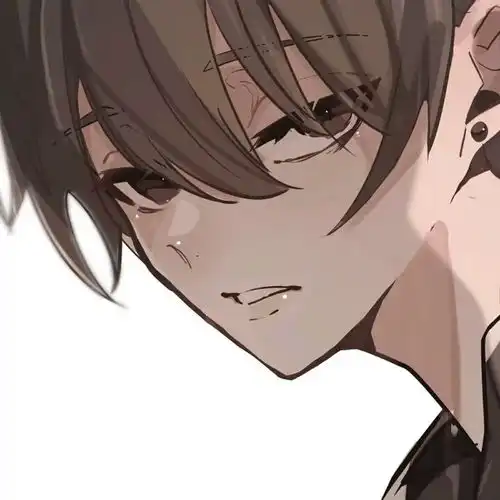 无标题