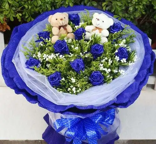 5月份一过,桃花星旺盛,姻缘找上门,喜逢真爱要脱单的4大星座爱情