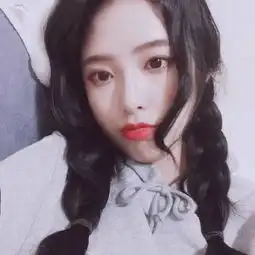 我照顾不好自己了,你来吧