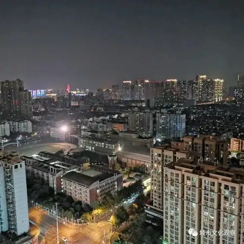 测试一个超长简介的文章