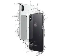苹果手机iphonex64g同一收货地址,限购一个深空灰送三个月免费流量卡一张手机到货陆续发货