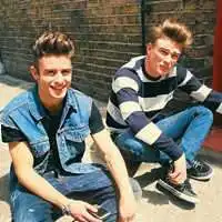 霸气头像只有一个头的头像微信头像图片大全