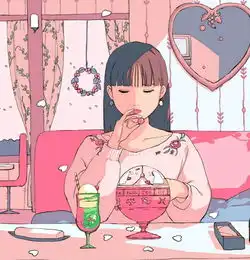 大部分的婚姻悲剧,都是缺钱引发的