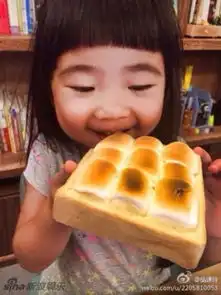 陈凯歌15岁小儿子照片网络热传星二代颜值大比拼