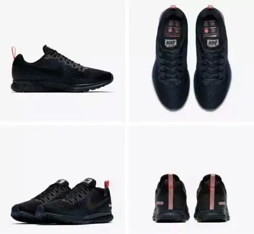 vip礼遇运动篇百盛会员日特别推荐