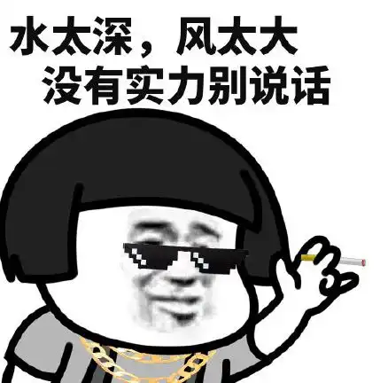 车型改款升级多,得学会闷声发大财