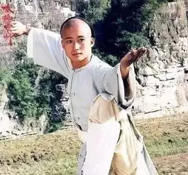 战狼2破33亿明天稳超周星驰的美人鱼