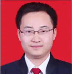 刑事律师事务所排名李侃律师诚信第一山西刑事律师事务所