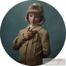 可爱童真雅jingya的相册