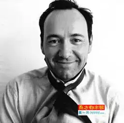 反性侵风暴席卷好莱坞