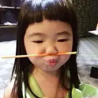 grace姐姐头像