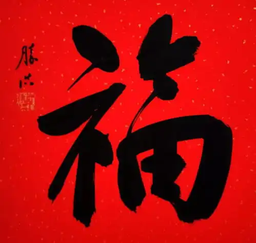 测试一个超长简介的文章