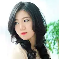 气质优雅有女人味头像微信头像图片大全