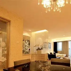 哈尔滨弘高建筑装饰