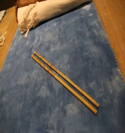 寻爱七夕,牵手未来你的未来,有我一半吗