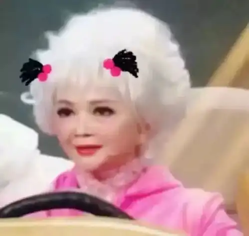 头像温柔与你,同为宝藏