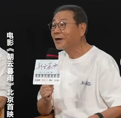 周冬雨新造型获网友点赞,本人越来越美,范伟重现范德彪经典台词