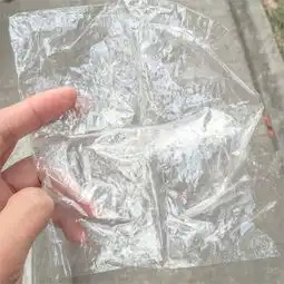 巧用梦幻光斑做前景逆光人像拍摄及后期分享