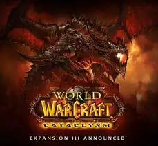 文章魔兽世界游戏图片资料